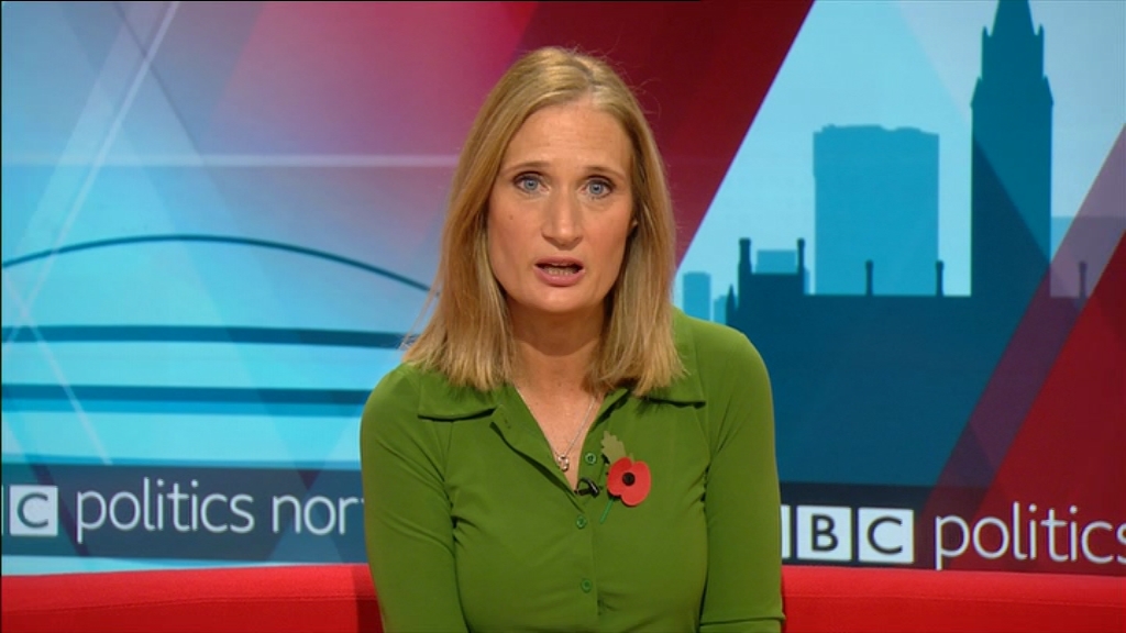 10.31 - 10.00.00 - Politics London. The latest political news, interv....ts_snapshot_09.34.173