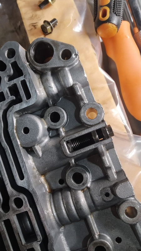 photo_15_2024-05-11_17-33-10