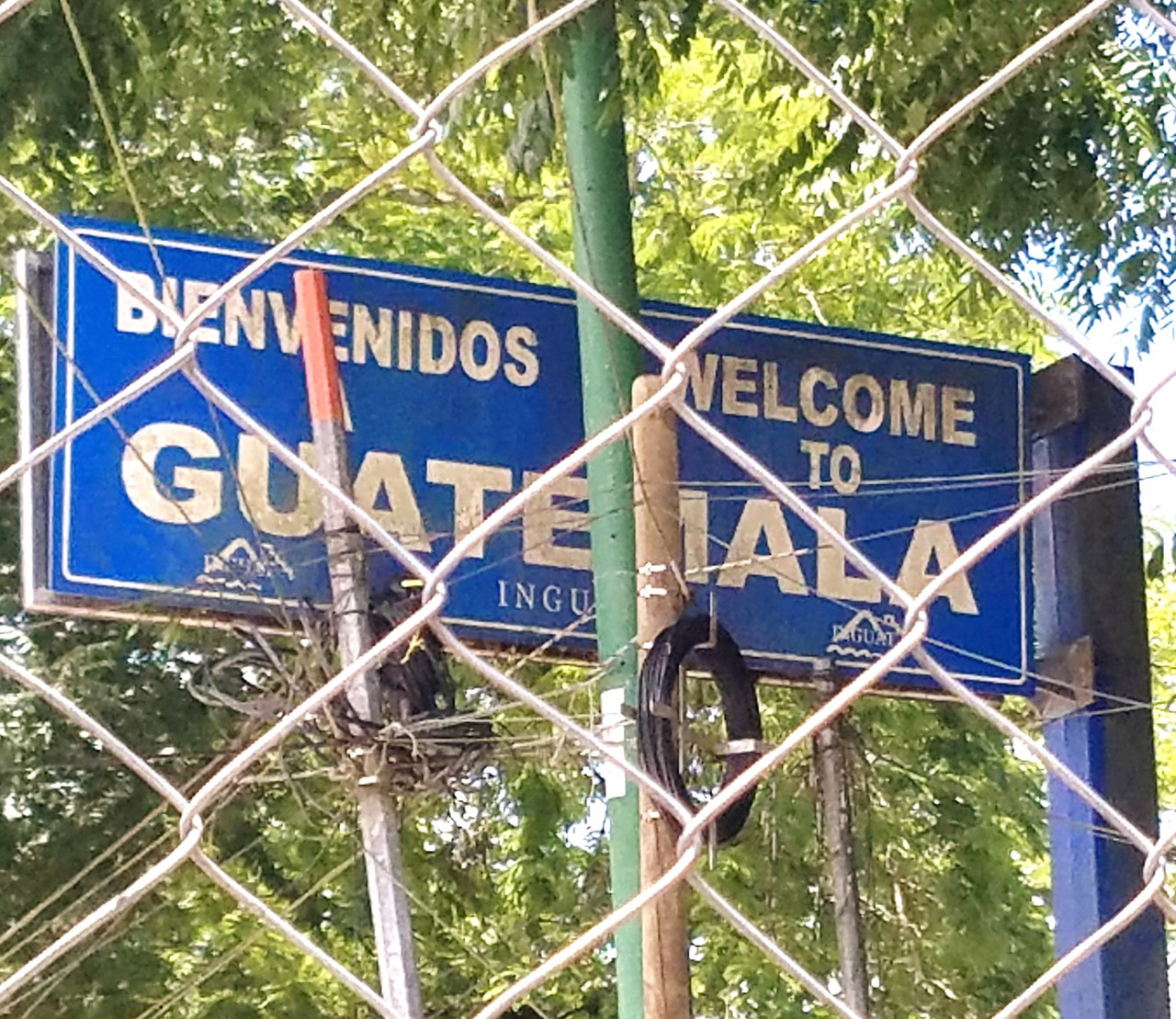 69871197 10220133484233550 830547839258984448 n