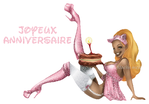 Joyeux anniversaire Yves (Re135) Mdg-0245-8954-20