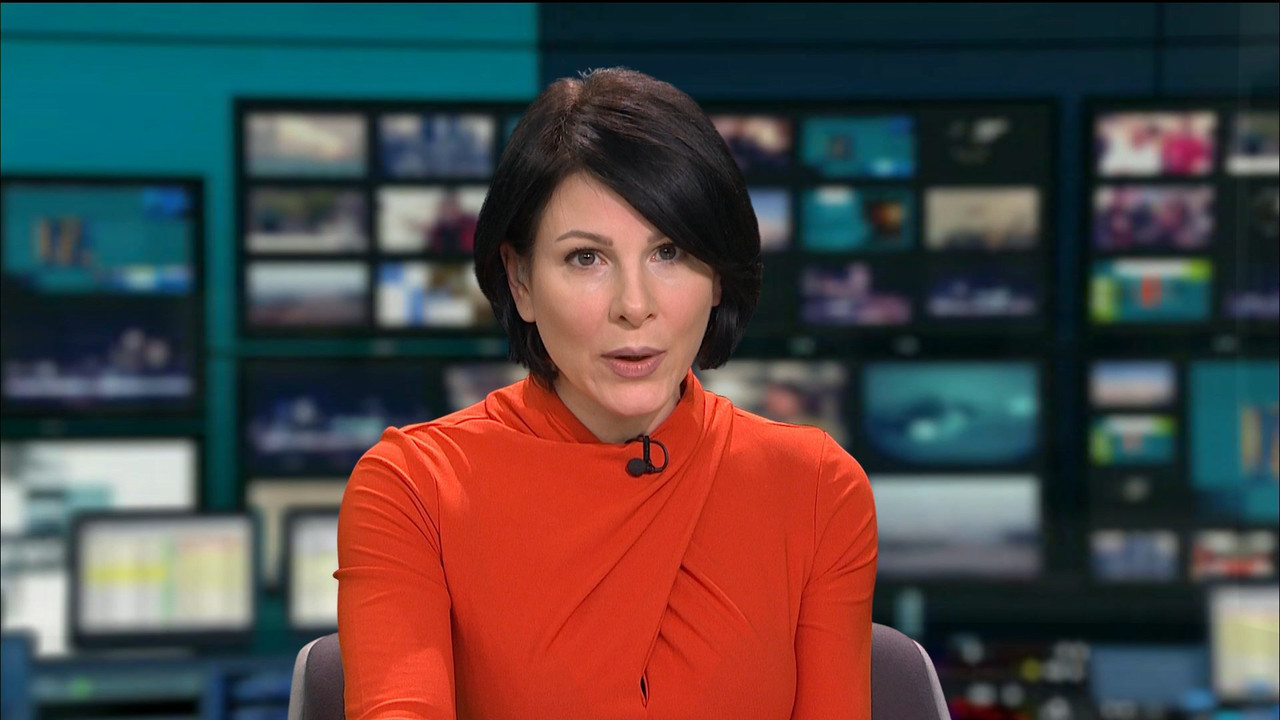 ITV News London_20190119_1800.ts_snapshot_15.40_[2019.01.19_20.5