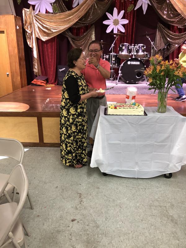 [Image: 73-B88365-813-D-4-E4-E-B2-E5-9492-DD57188-B.jpg]