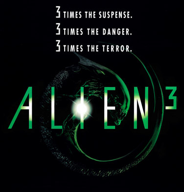Screenshot-2025-04-25-at-22-59-10-alien3-at-Duck-Duck-Go.png
