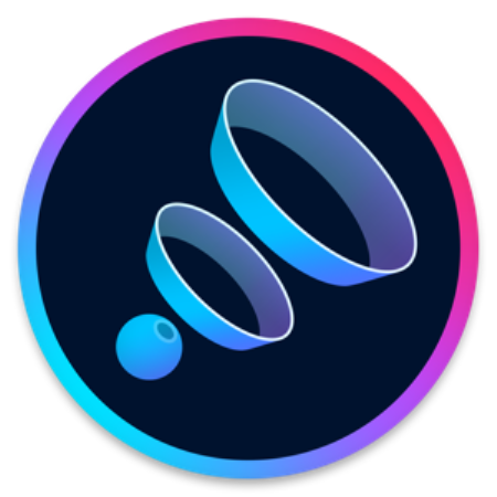Boom 3D 1.3.15 macOS