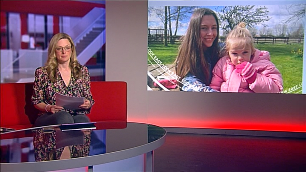 BBC London News 2022_04_03_22_45_00.ts_snapshot_05.16.794