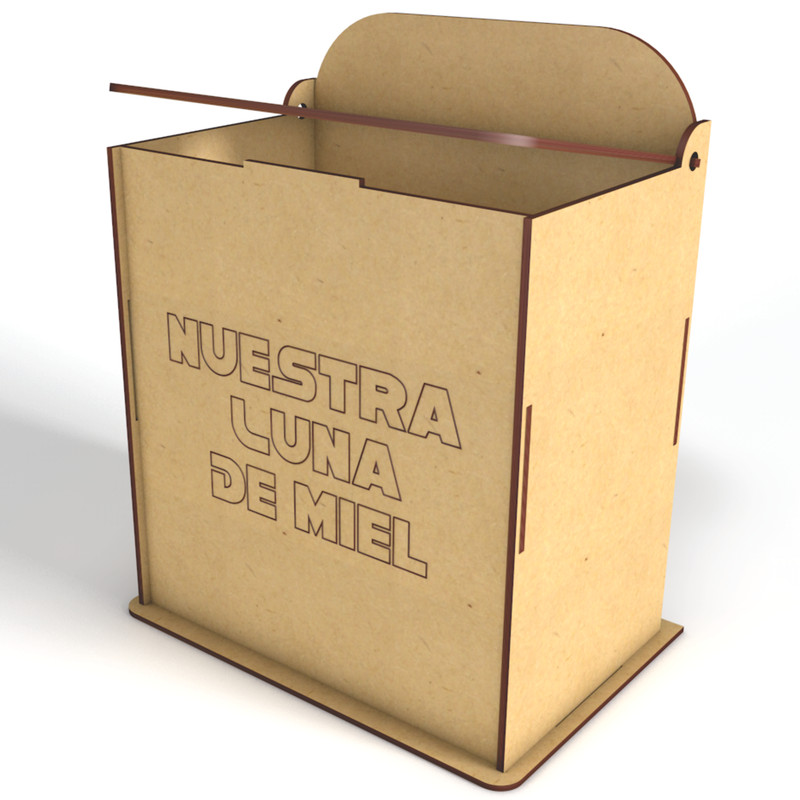 Pañalera