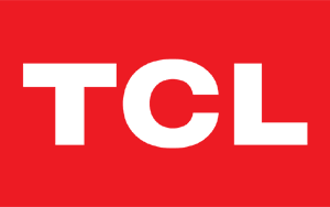 TCL