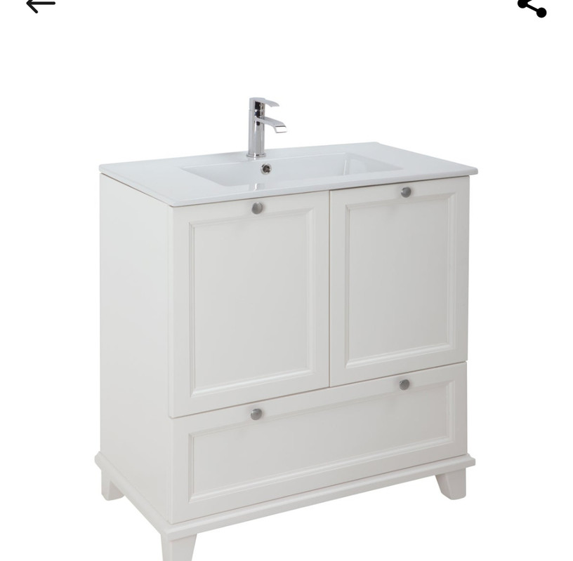 Screenshot_2025-01-21-10-34-44-015_com.adeo.android.app-edit