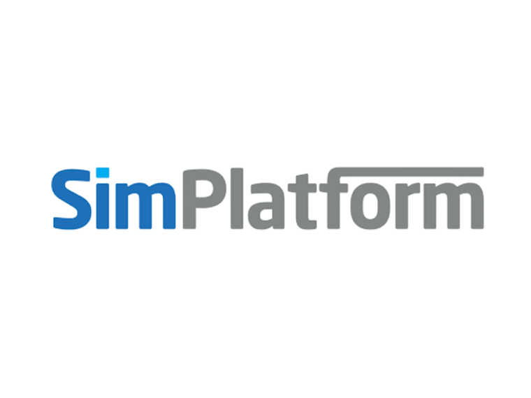 SIMPlatform