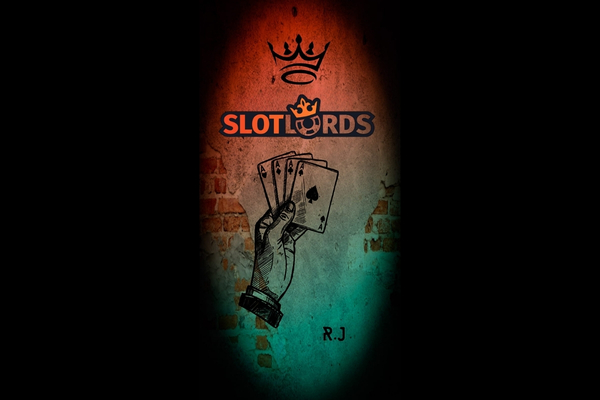 SlotLords Spielen und Service