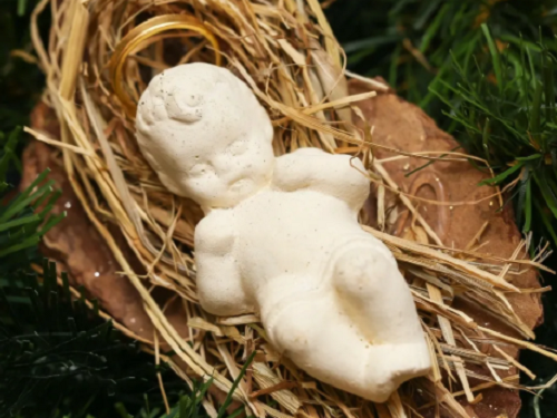 [Изображение: 9532bd1e9ba47f7096bd015f67dd340e.png]