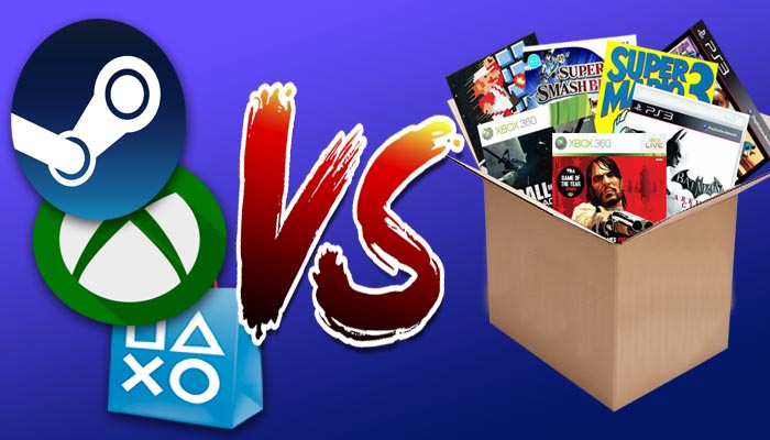 Juegos-fisicos-vs-videojuegos-digitales-portada.jpg