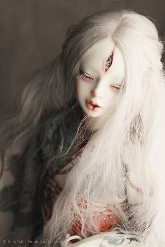 d1dce424ff785b59970d4b39a4e9a89d