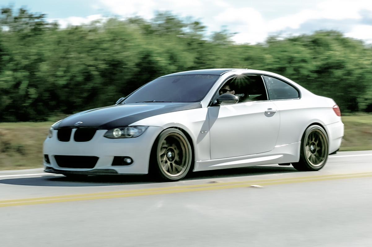 0A84173F-57CE-47A9-A037-75AF0CD6AD05