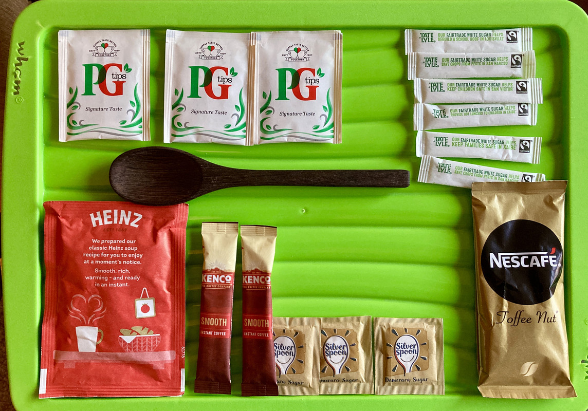 62441502-A842-488D-867C-BB53C6A0C43D