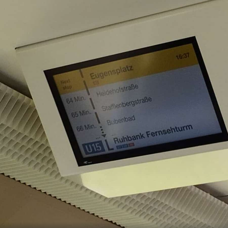 [Bild: sommerzeit.png]