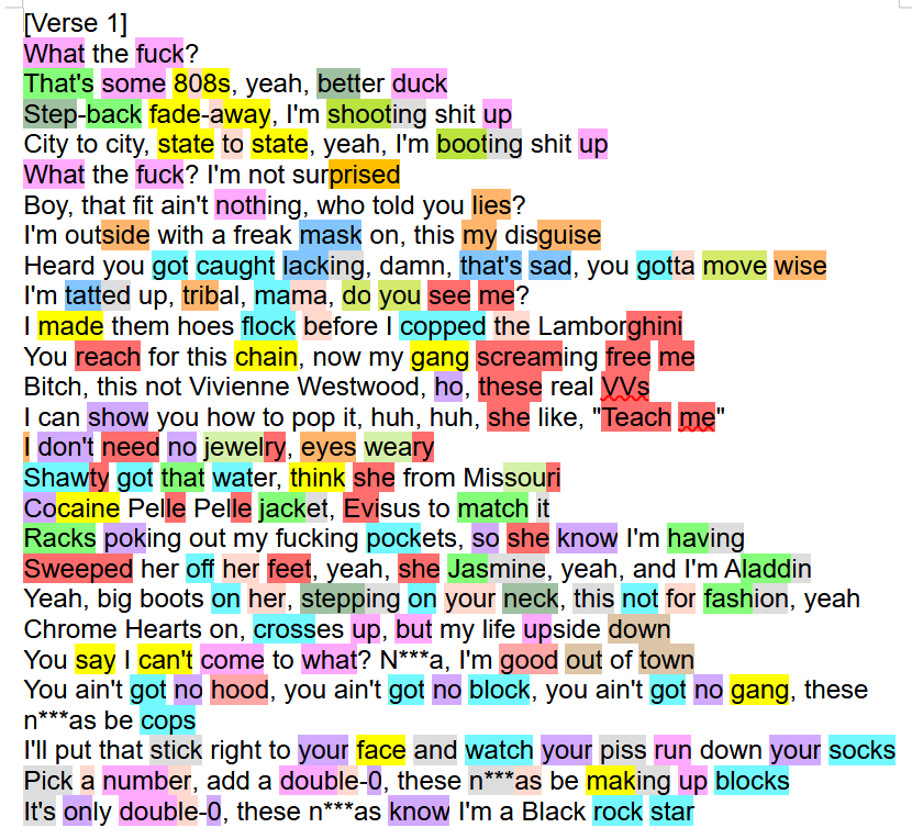 Screenshot 2025 12 13 141754