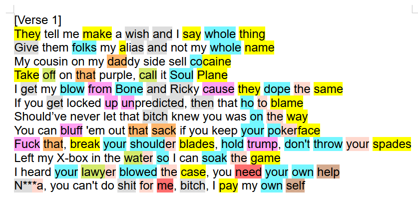 Screenshot 2025 12 13 142403