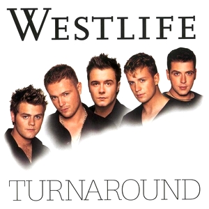 Re: Westlife