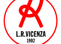 Vicenza logo