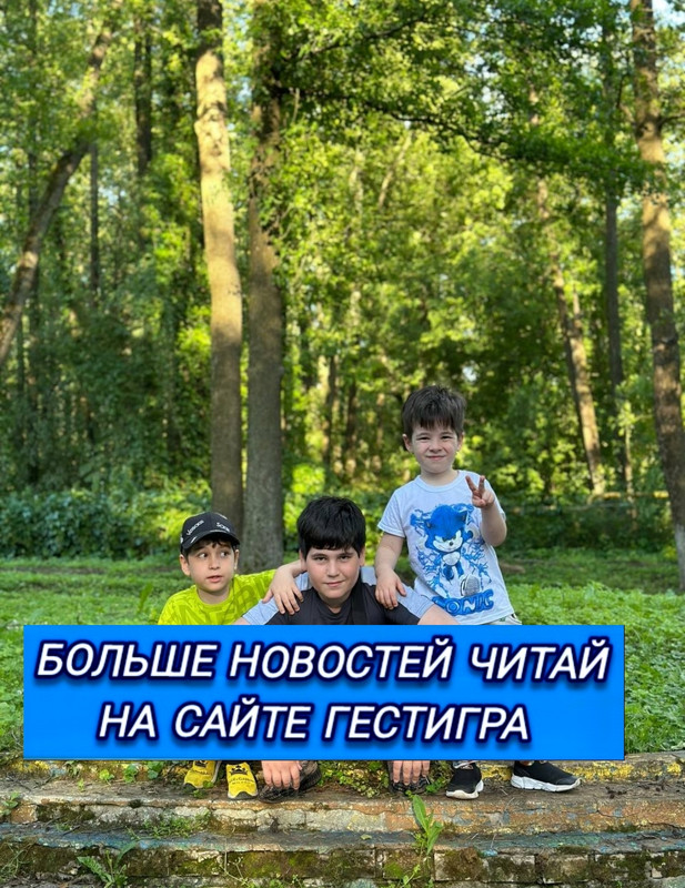 Screenshot-2024-06-23-10-34-37-299-org-telegram-messenger-edit