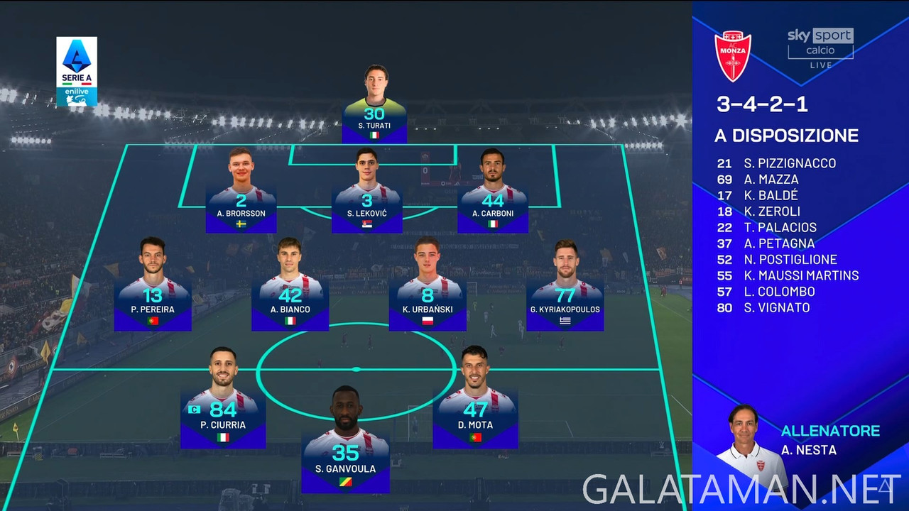 [Image: 02-24-20-30-00-Sky-Sport-Calcio-FHD-AS-R...27-051.jpg]