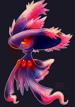 mismagius-by-haychel-d6e9nvy-350t.jpg