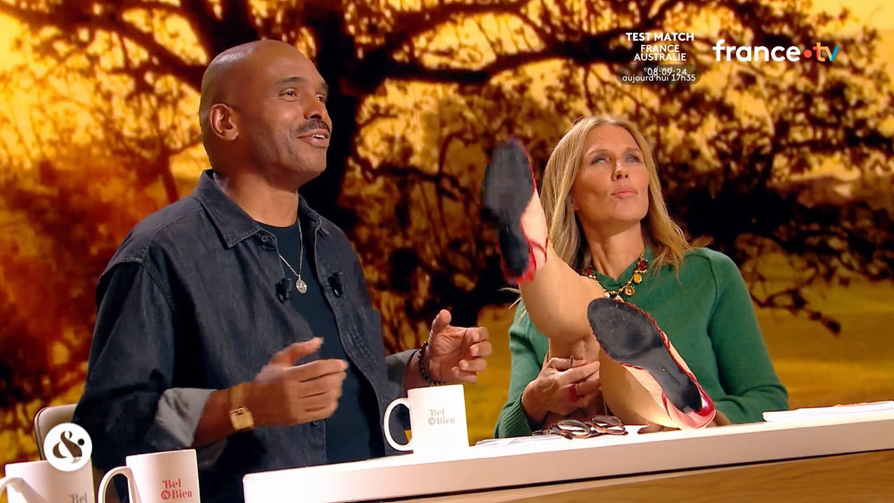 Bel et bien (France 2) 2026 09 19 08 25 37 ts snapshot 00 11 10 054