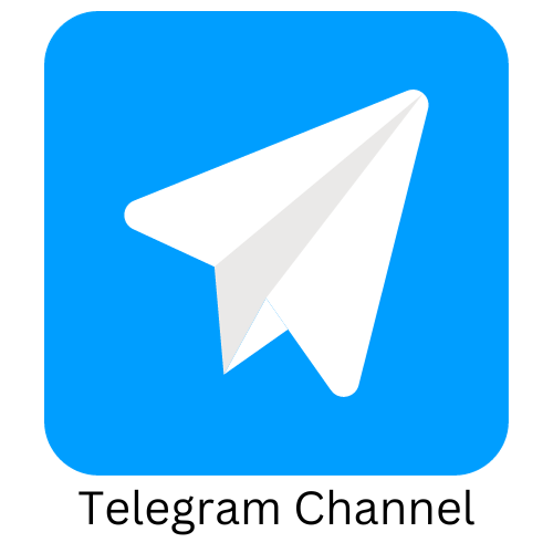 Telegram channel king99bnd