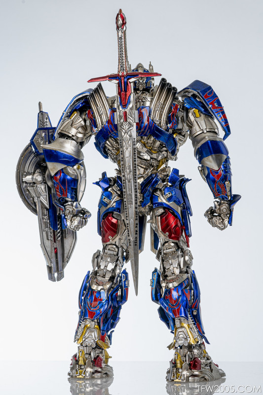 Threezero-DLX-TLK-Prime-048