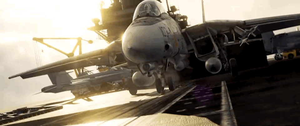 C78A7C1B-9F1D-430D-A89F-7D9BAA9A1053.gif