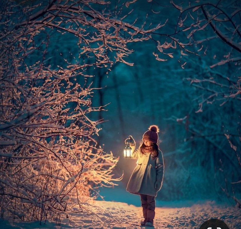 Screenshot_20231010_000235_Pinterest