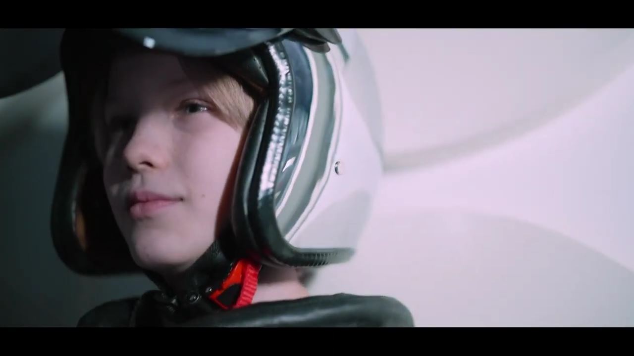 Суперниндзя_00_50_38_00_202