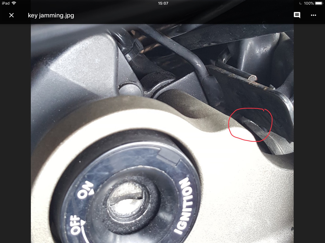 B6FF425E-18EE-4EDD-AB31-7C8C1928D865