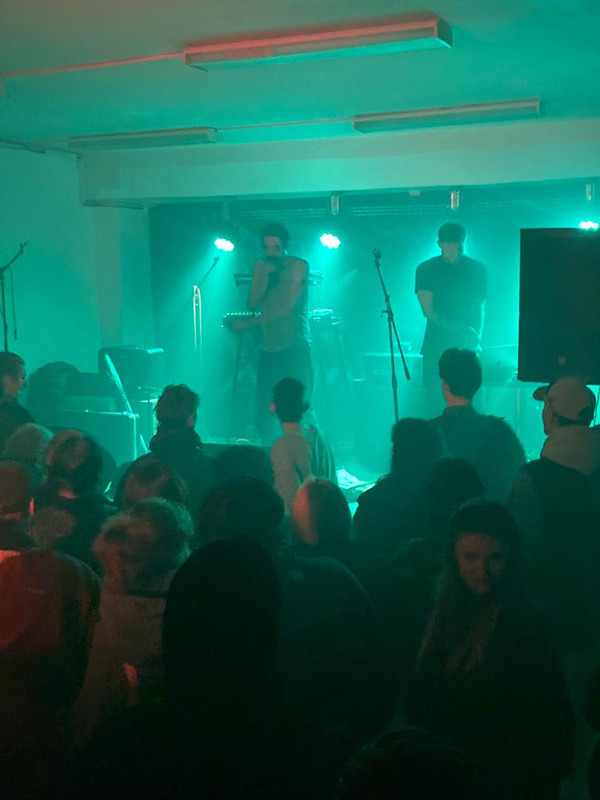 WhatsApp Image 2023-11-05 at 20.39.19 (1)