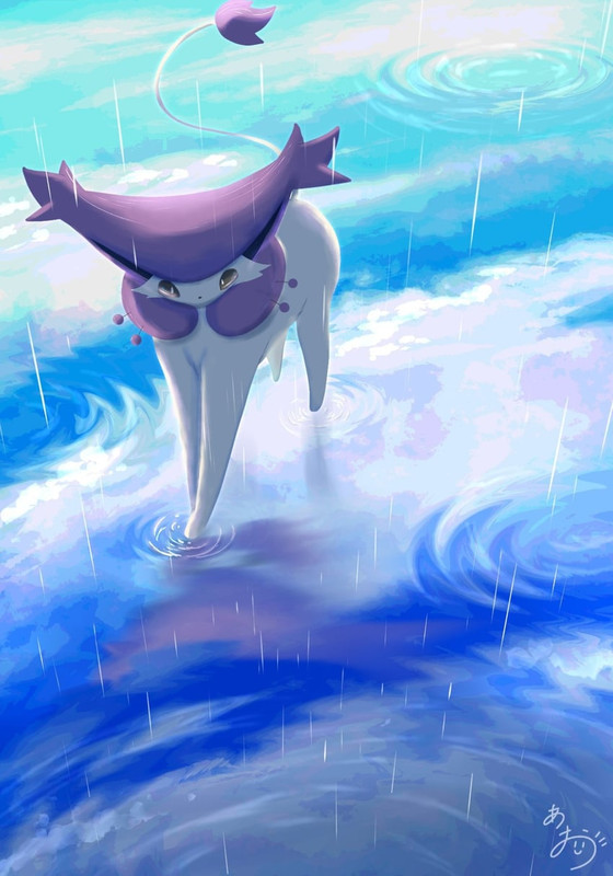 delcatty-pokemon-drawn-by-natu-a0z0ra-sa
