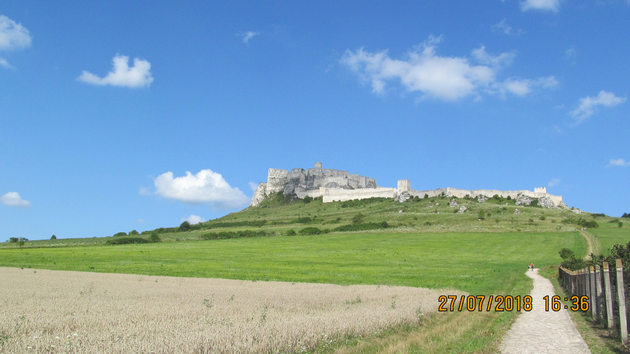 Slovacka-Poljska-2018 (1018)