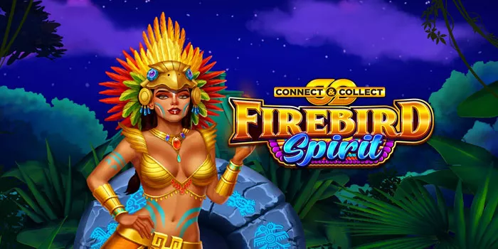 trik-terbaru-dijamin-raih-kemenangan-di-slot-firebird-spirit