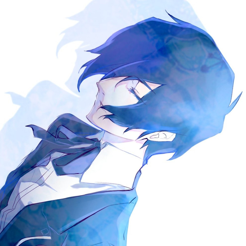 79912074_p1_master1200