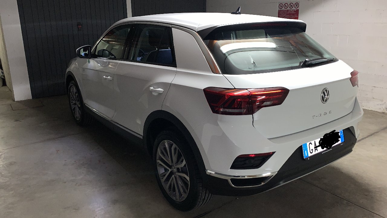 2D4488BE-B094-47A4-8DF7-55D5ED8E0FF8