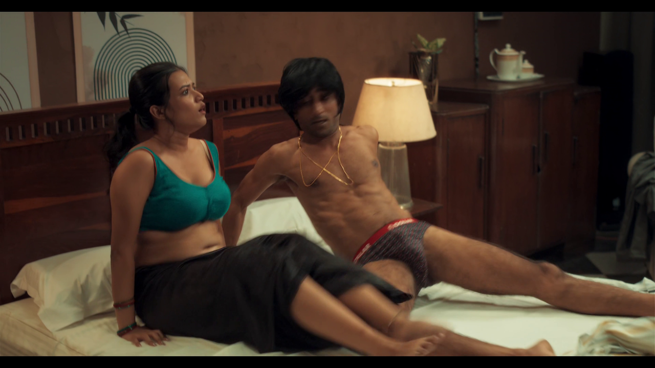 vlcsnap 2026 03 09 17h42m28s300