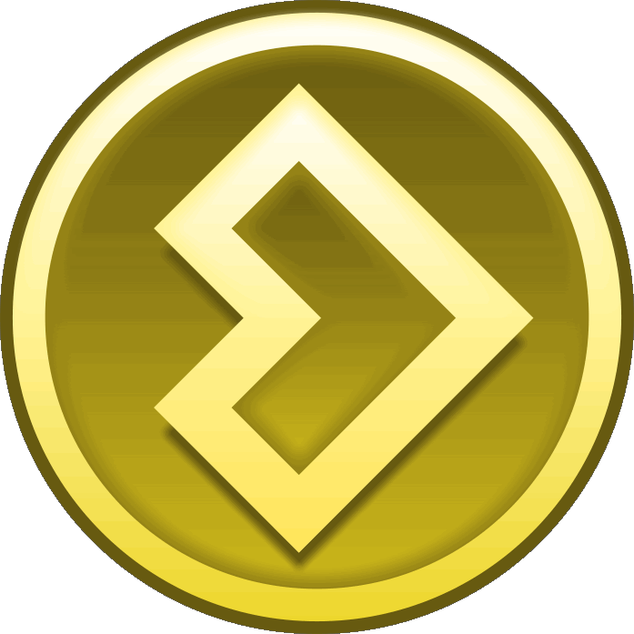 DUCAT icon