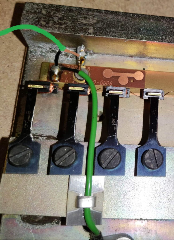 received_1557084981423681