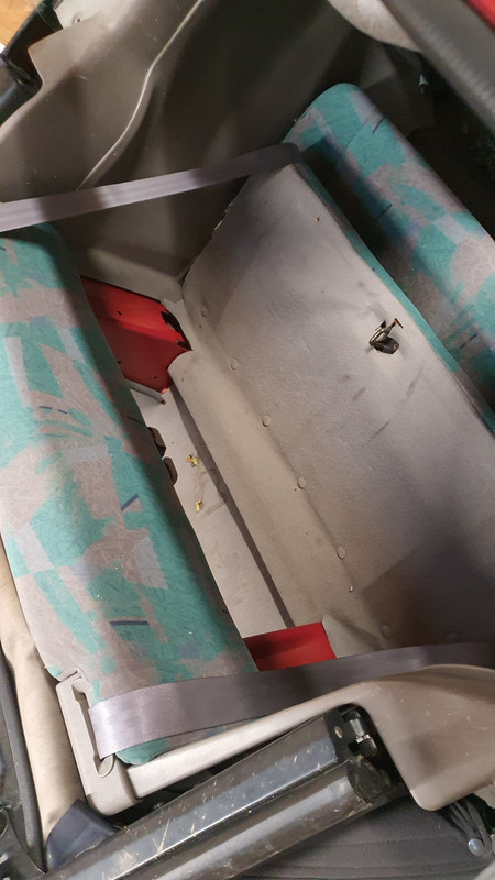 20220524_165813 (Custom)