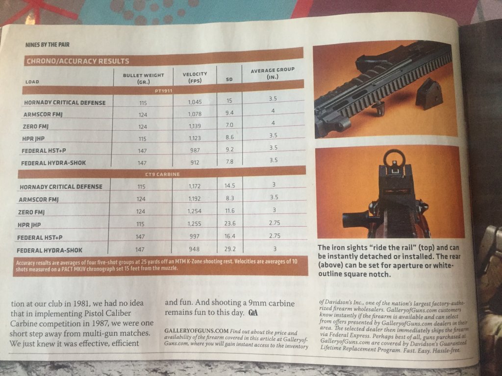 5299E9B3-1F2F-4434-9EE1-B9DE4945B777