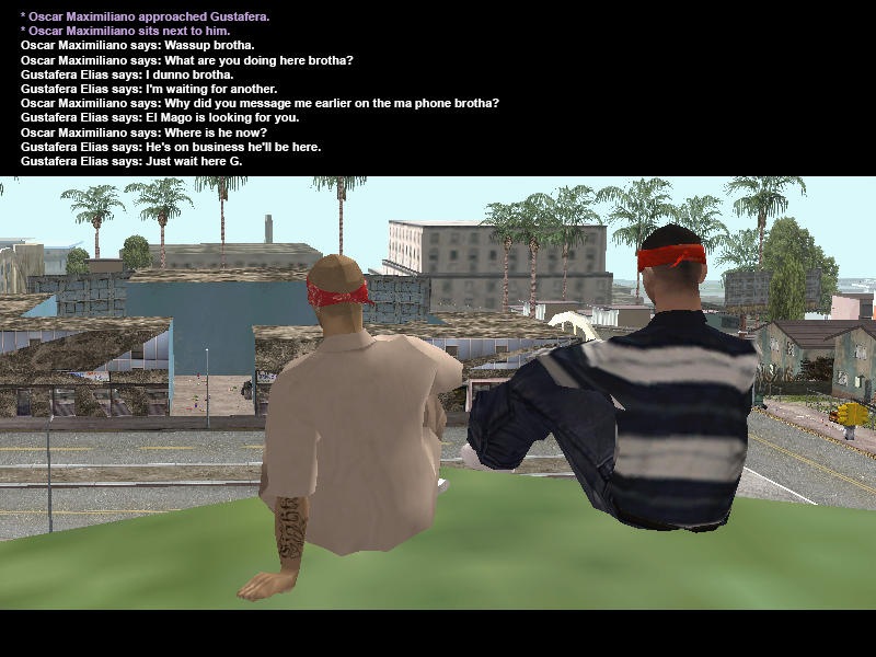 Untitled-1.png