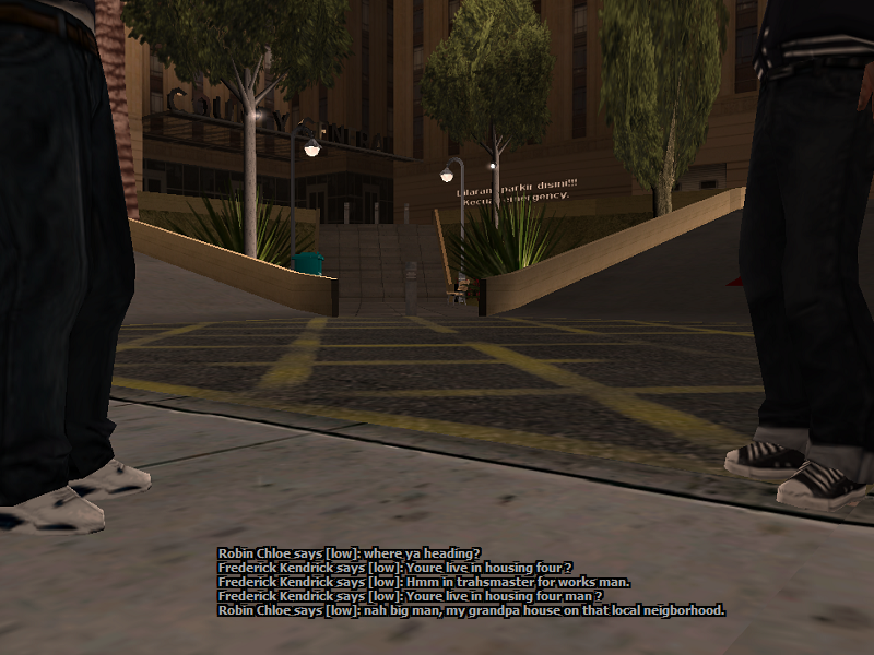 W4.png