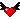 out