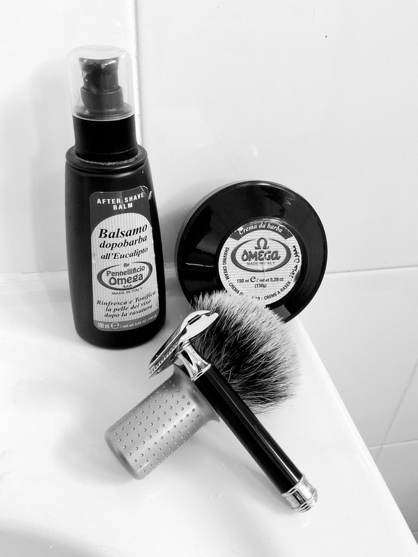 F2AA84ED-19AF-4BA6-883D-65ED816A7929