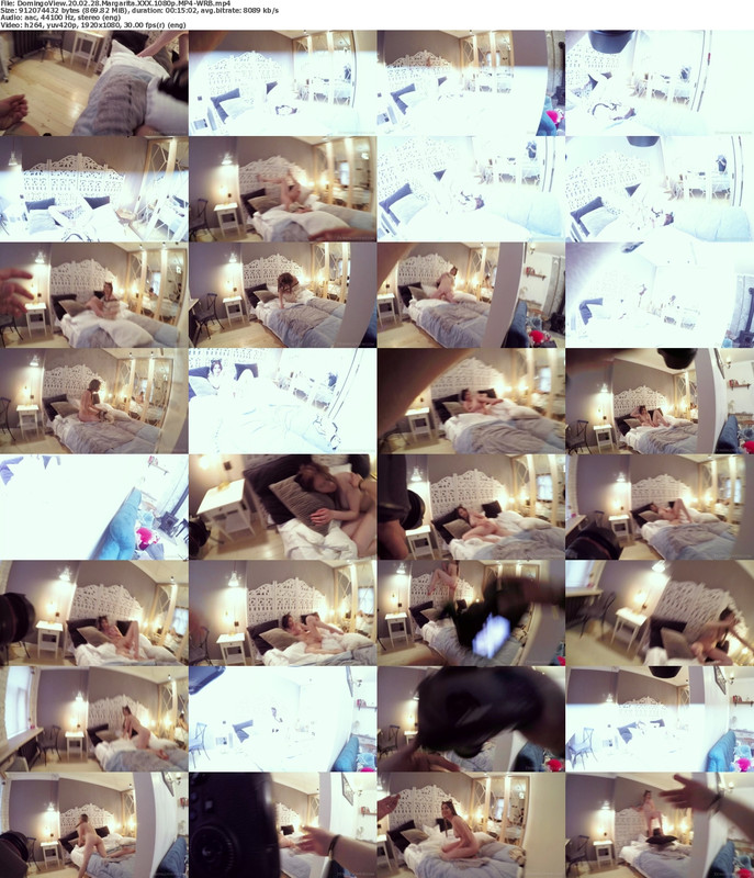 17052024010608screenshot